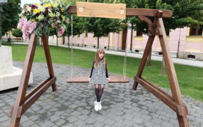 Tija na državnom Lidranu