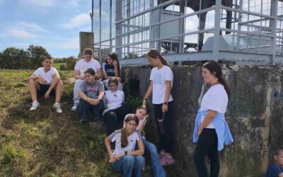 Hrvatski olimpijski dan