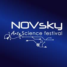 Učenici OŠ Banova Jaruga na NOVsky Art & Science festivalu