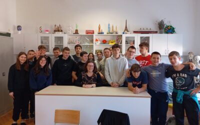 Natjecanje AToM liga