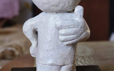 Borna Belši – dobitnik nagrade Emil Paravina