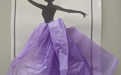 Vrijedni zadrugari obilježili Dan žena u našoj školi