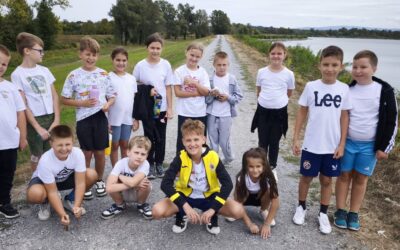 Hrvatski olimpijski dan