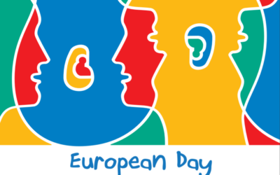 Europski dan jezika